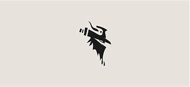 问鼎APP