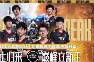 的盧卡斯