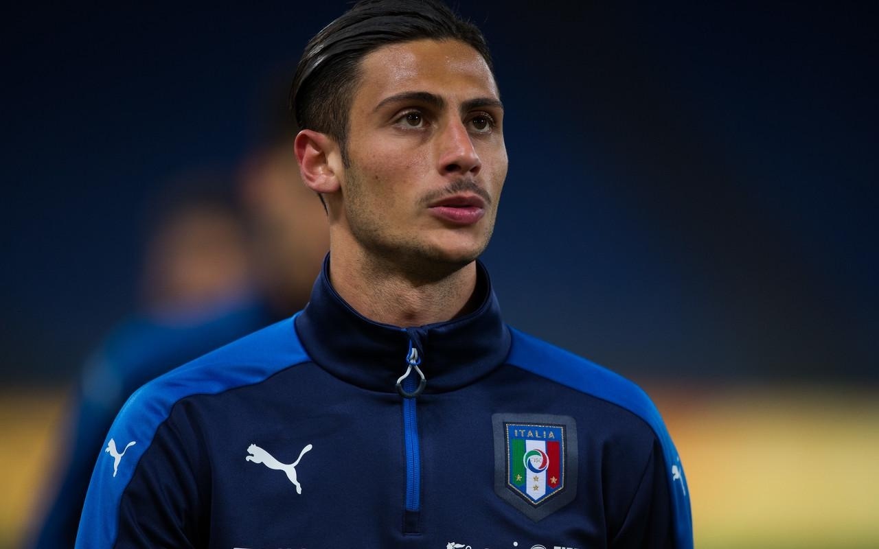 迷的广泛热 迷的广泛热