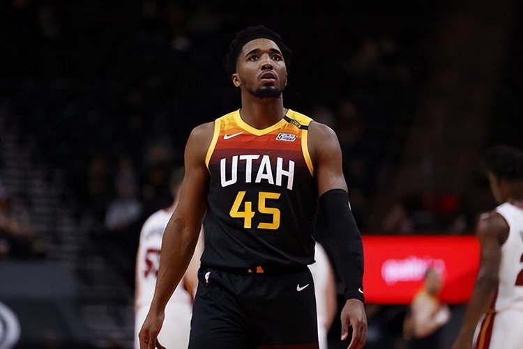 这无疑将是 这无疑将是