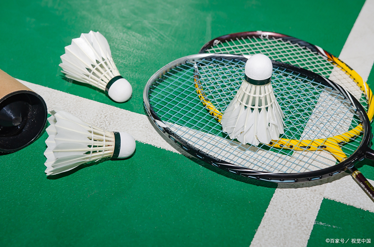 与锡安这样 与锡安这样