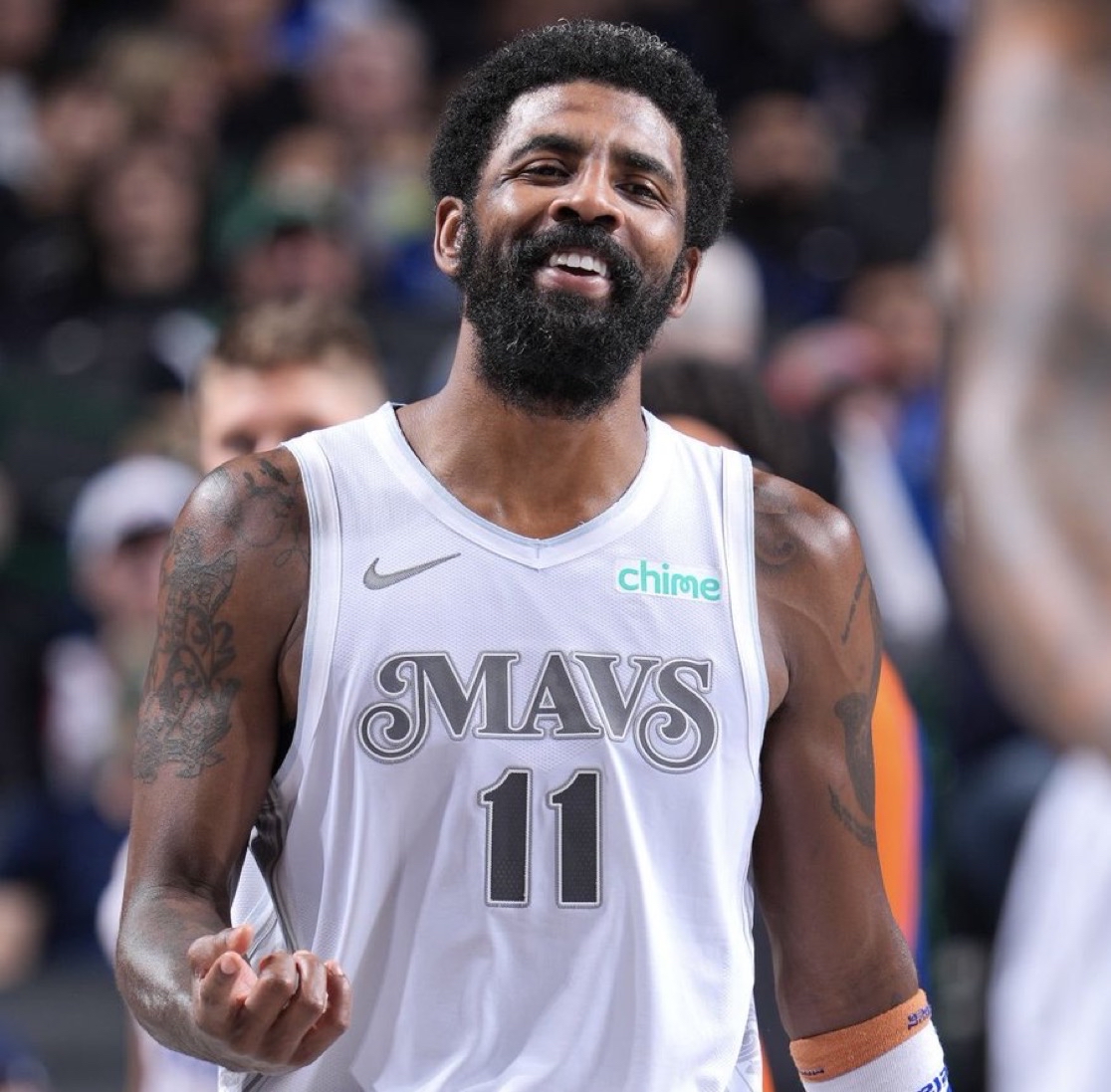 不少球迷认 不少球迷认