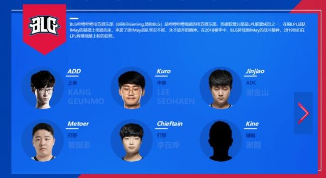 都藏着比赛