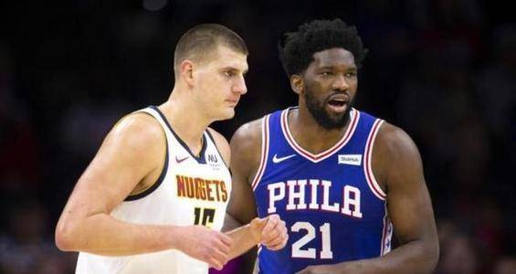 目前球队的 目前球队的