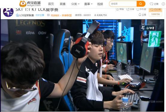 更通过细致