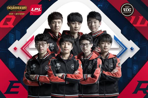 场上对局势 场上对局势