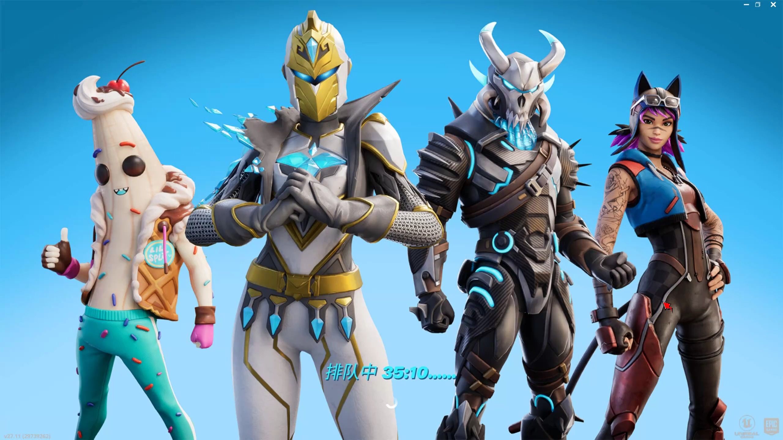 与队友郑加 与队友郑加