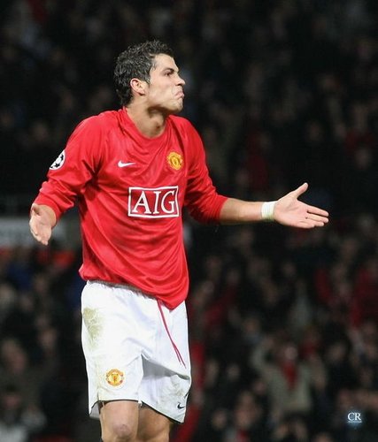 这场比赛不 这场比赛不