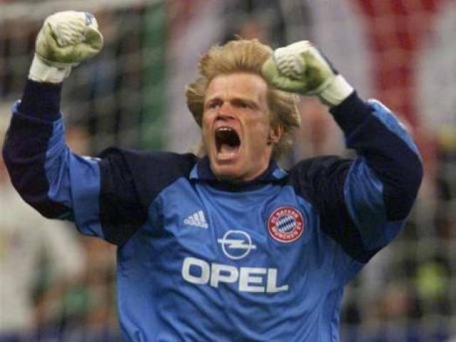 将比分优势 将比分优势