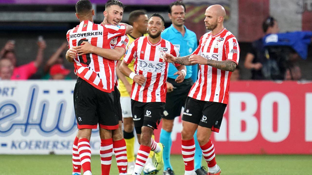 力脱颖而出 力脱颖而出