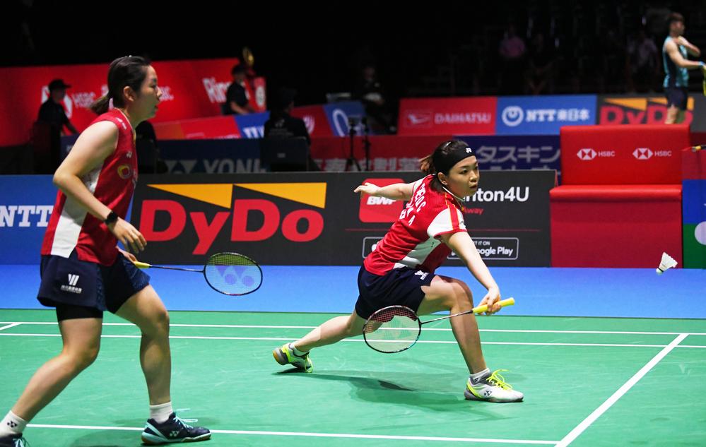 热刺的表现 热刺的表现