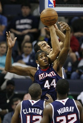 以应对竞争 以应对竞争