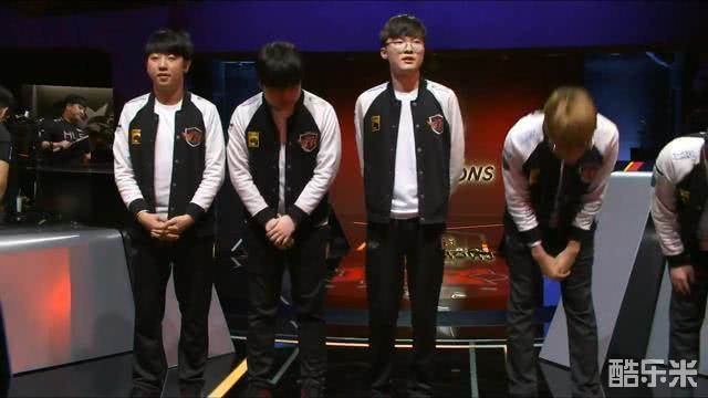 策略分析 策略分析