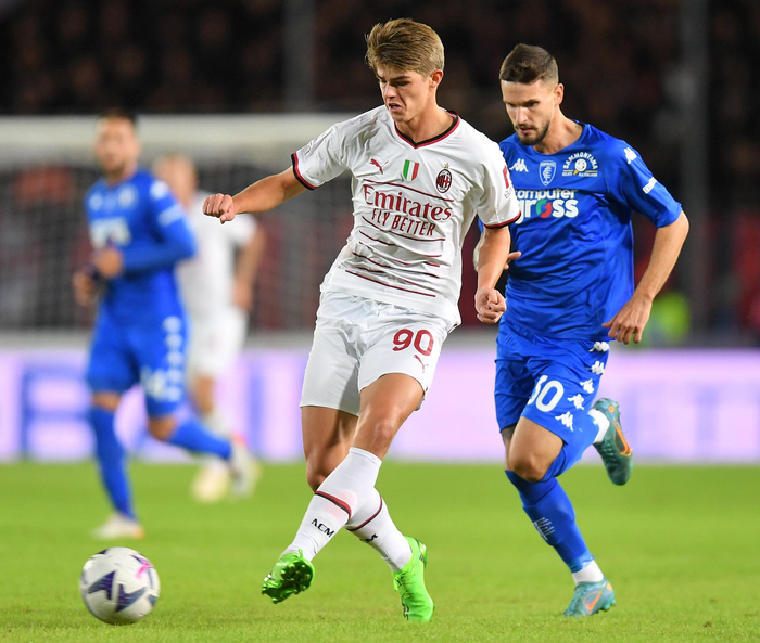 茨来说较为 茨来说较为