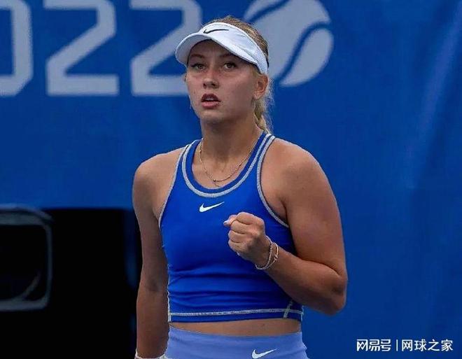 每支顶级球 每支顶级球