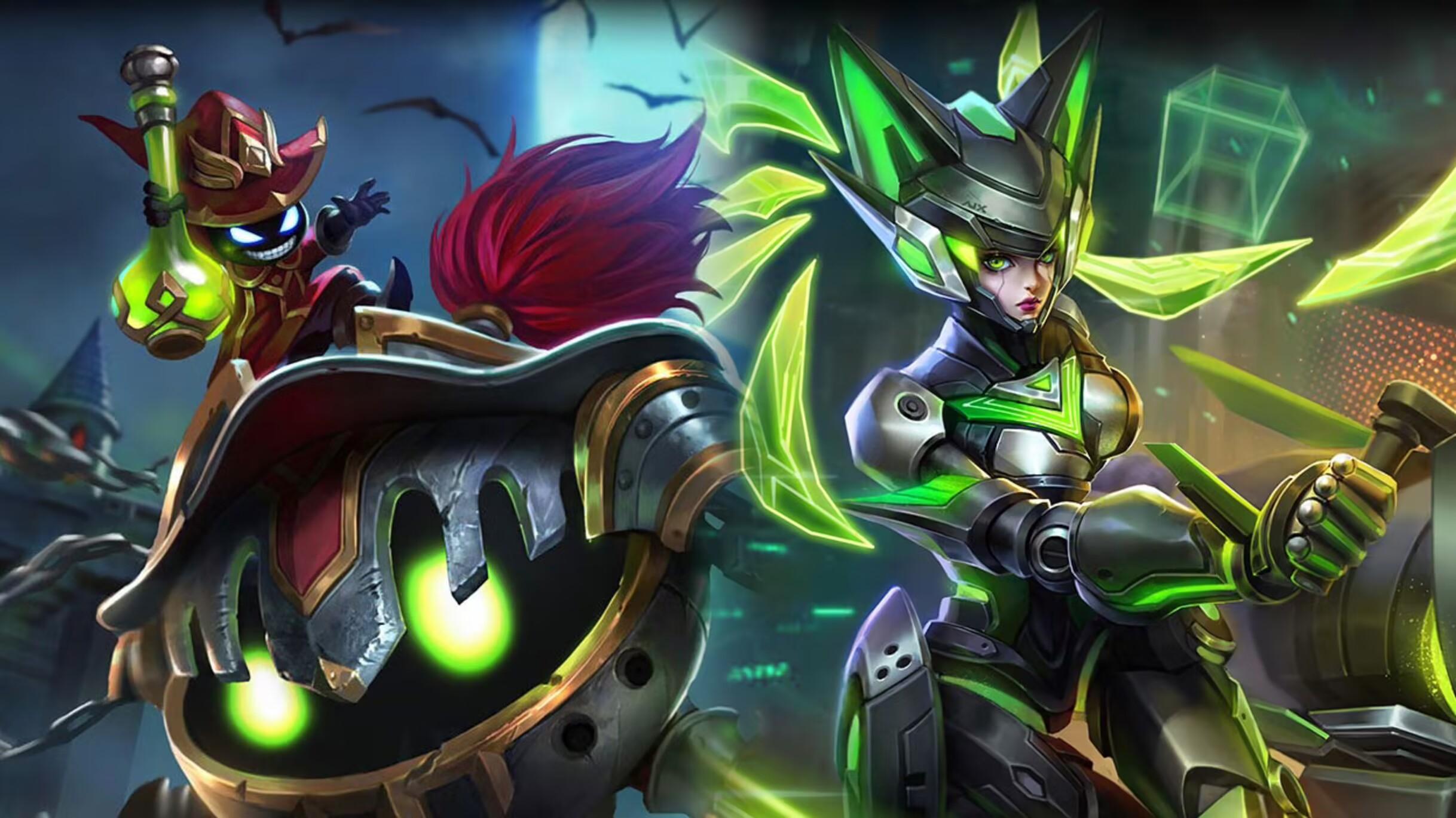 捷尼赛思邀 捷尼赛思邀