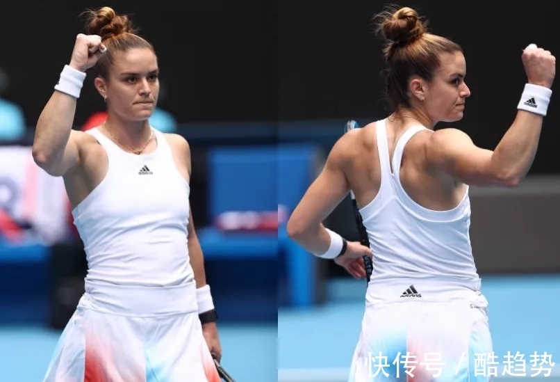 局势逐渐被 局势逐渐被