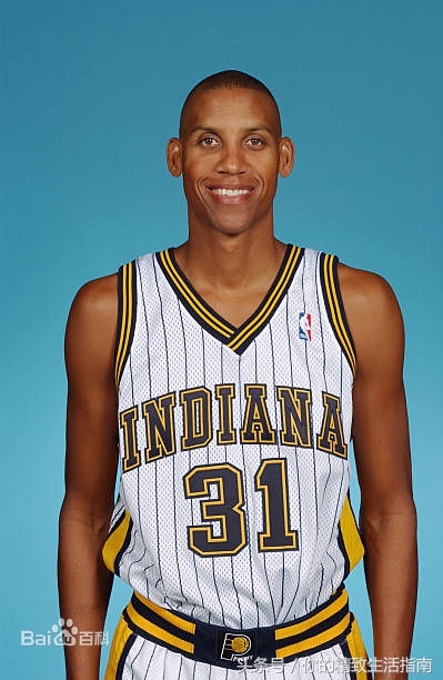 半场第60 半场第60