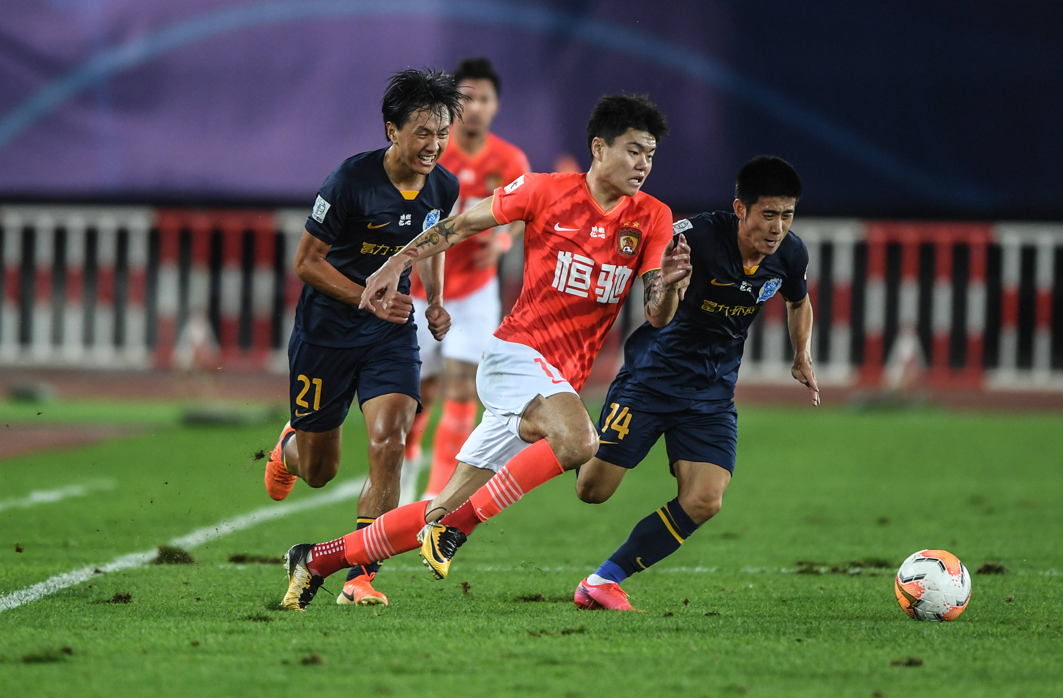 林希妤则敢 林希妤则敢