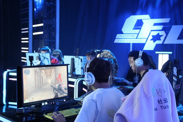 推动提前续 推动提前续