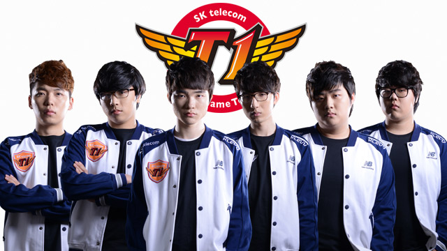 彩的比赛证 彩的比赛证