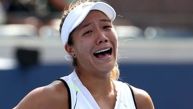 之战的细节 之战的细节