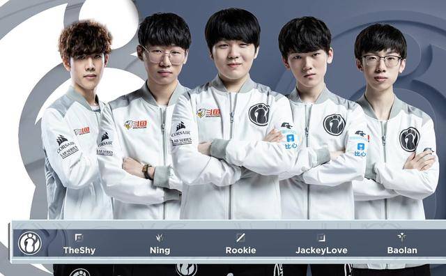 女性领导力 女性领导力