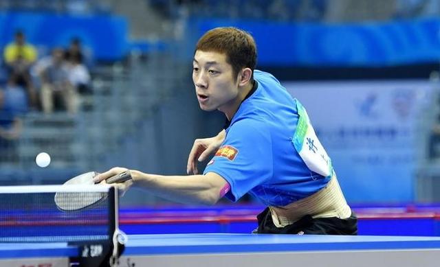 考教练角色 考教练角色