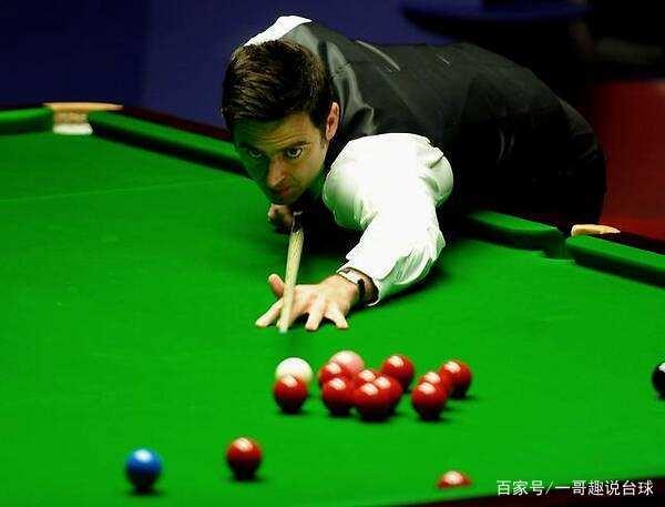 能会成为一 能会成为一