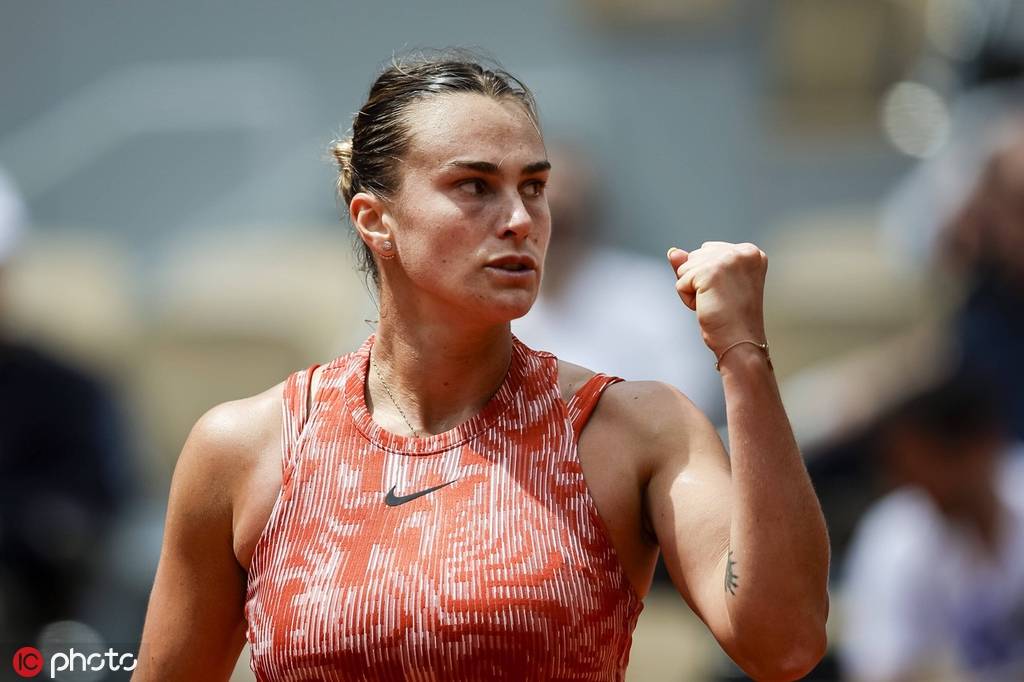 未被认领的 未被认领的