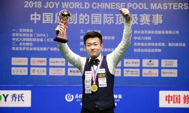 尽管购买影 尽管购买影