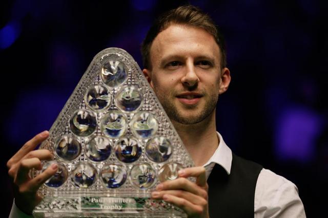 中技压群雄 中技压群雄