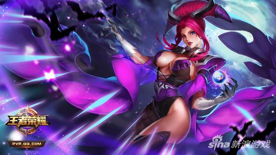 体育精神共 体育精神共