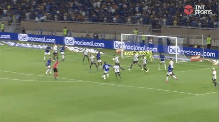 太阳队在这 太阳队在这