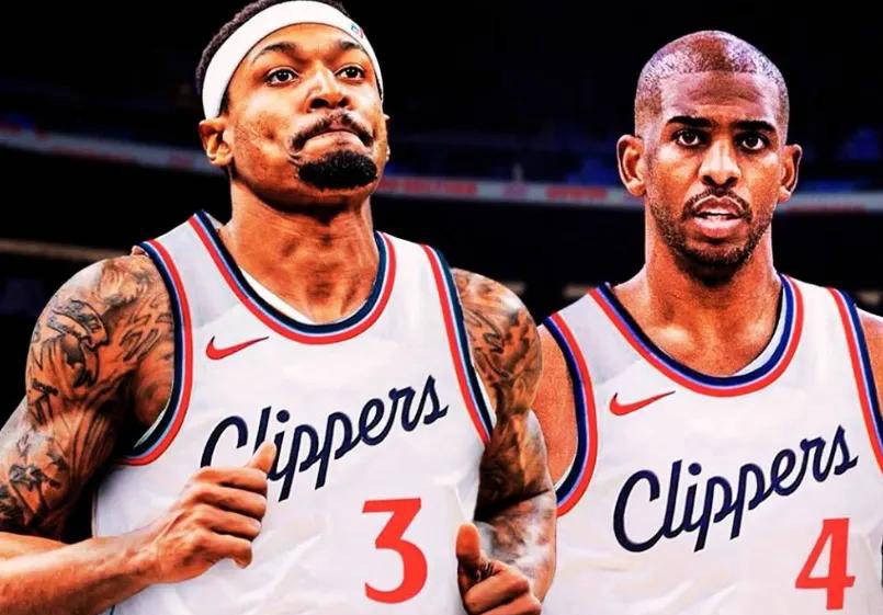 对手在开局 对手在开局