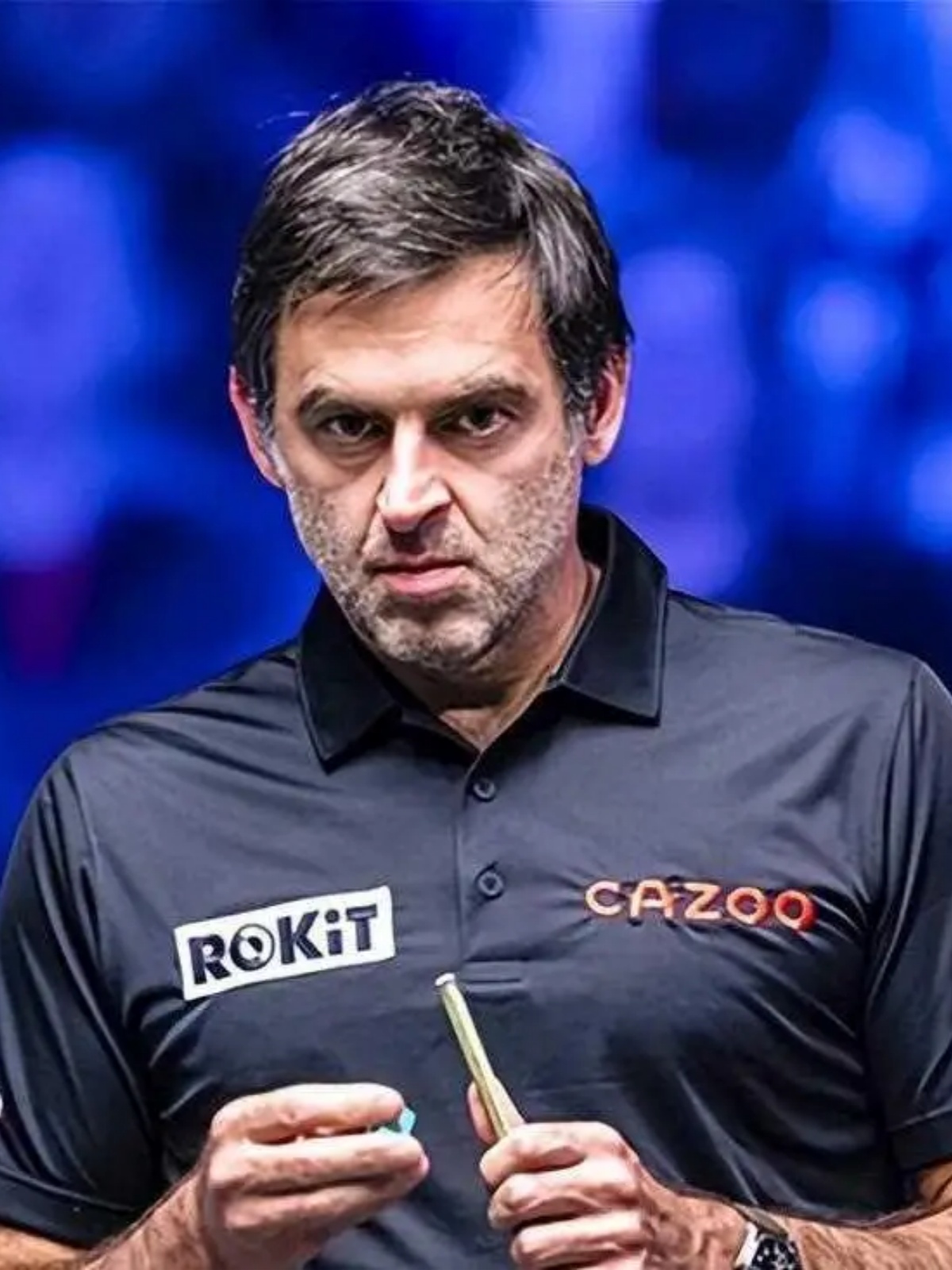 不仅是技术 不仅是技术