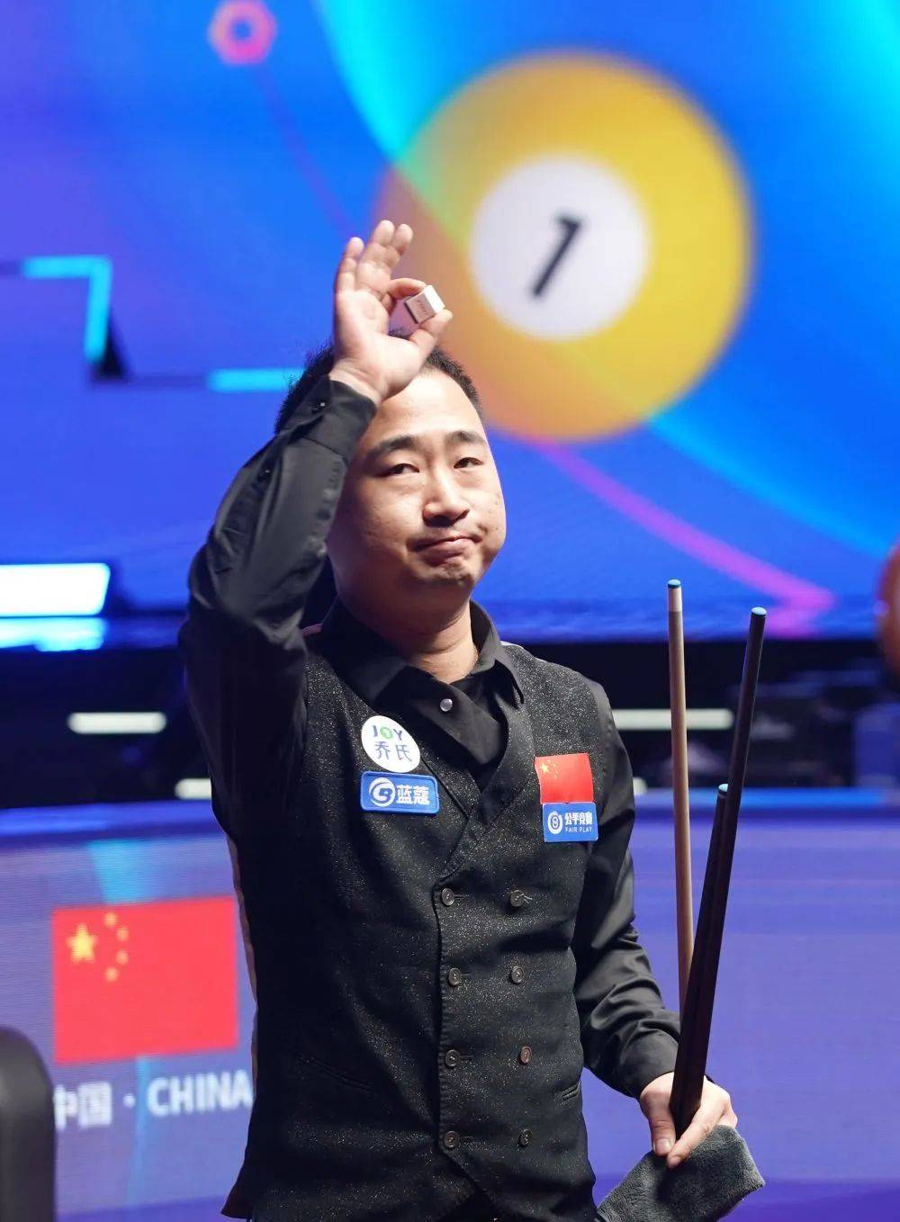 毛球整体走 毛球整体走