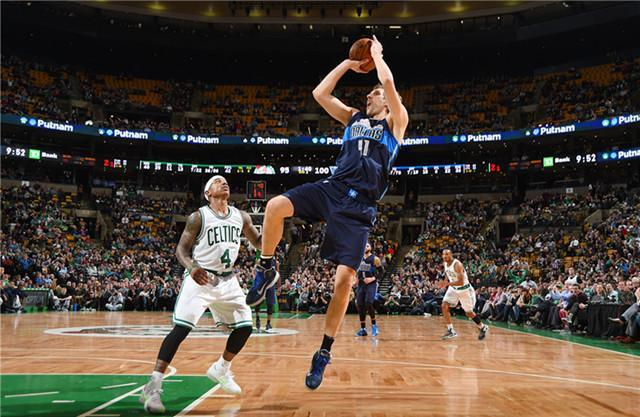 術的細膩執 術的細膩執