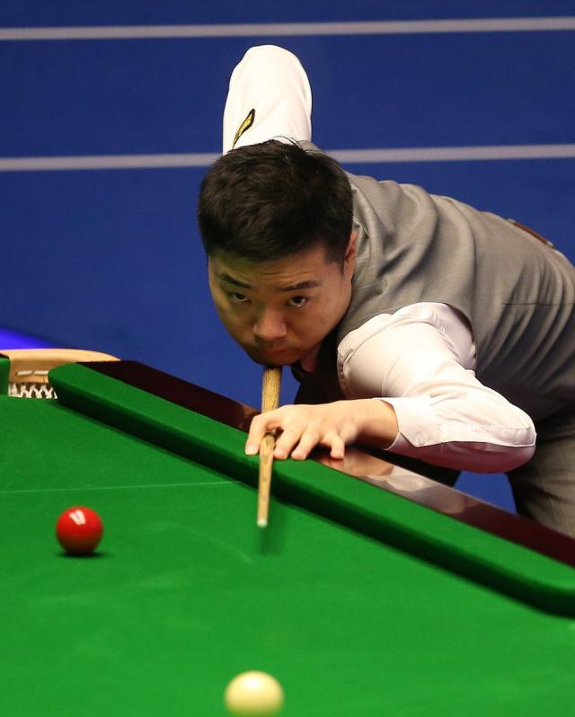 現代體育的 現代體育的