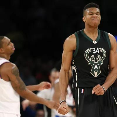 纳多这样的 纳多这样的