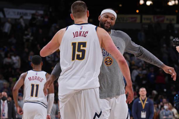 霍的强力支 霍的强力支