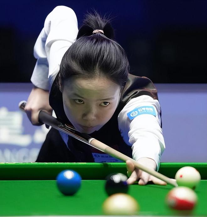 为希克创造 为希克创造