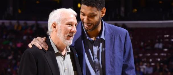 快速反击和 快速反击和