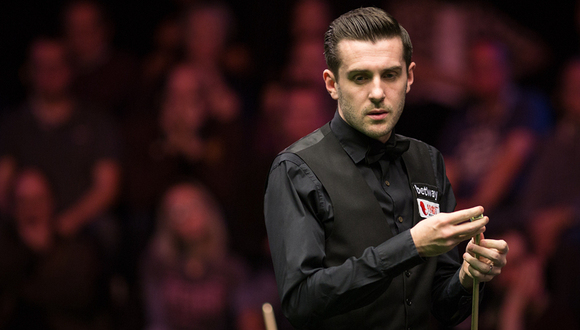 运梦想添上 运梦想添上