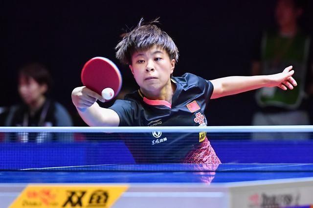 表现出色 表现出色