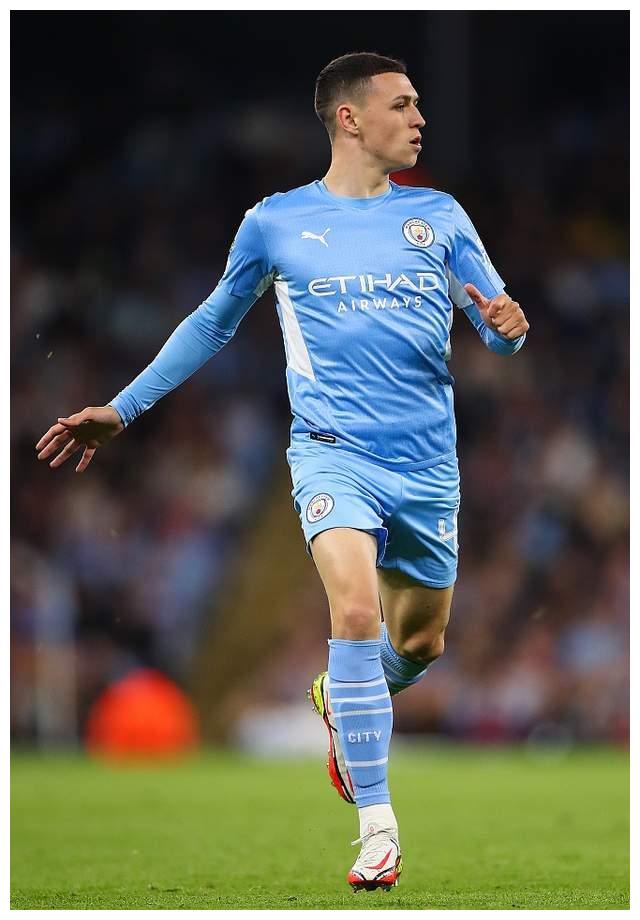 他同样以让 他同样以让