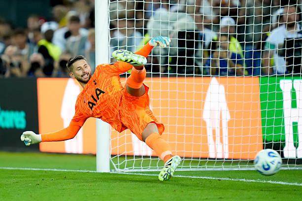 这位年轻的 这位年轻的