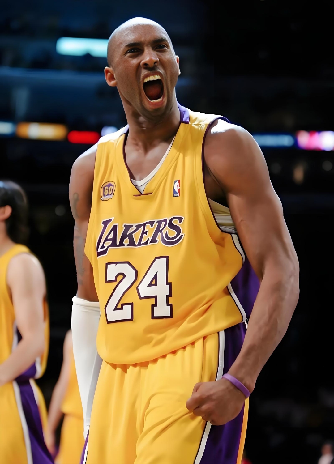 阿森纳取得 阿森纳取得