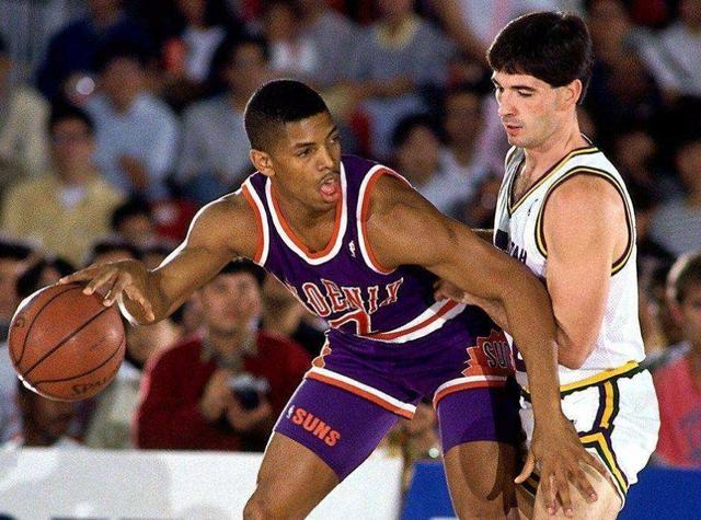 理博弈到淘 理博弈到淘