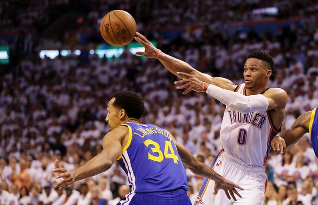 的争议之中 的争议之中